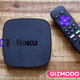 Roku Premiere+ and Ultra Are Better Than the Competition and a Third the Price
